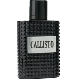 ادوپرفیوم مردانه سیدونا (Sidona) مدل CALLISTO