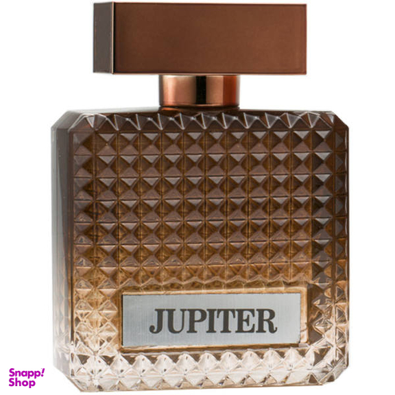 ادوپرفیوم مردانه سیدونا (Sidona) مدل JUPITER