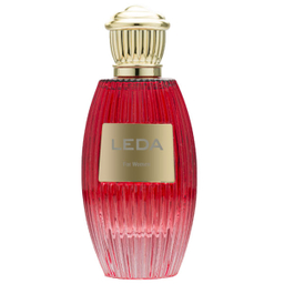 ادوپرفیوم زنانه سیدونا (Sidona) مدل LEDA