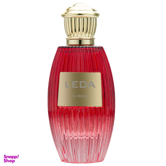 ادوپرفیوم زنانه سیدونا (Sidona) مدل LEDA