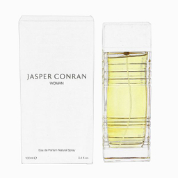 ادوپرفیوم زنانه جاسپر (Jasper) مدل کنوران مدل WOMEN