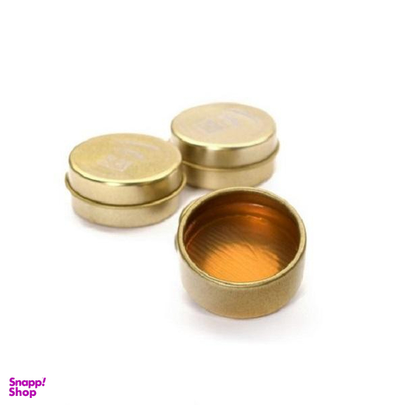صابون لیفت ابرو هیراد (Hiraad)