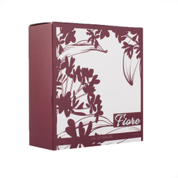 ادوپرفیوم زنانه ورسای (Versailles) مدل Flower Bomb