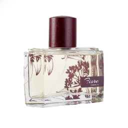 ادوپرفیوم زنانه ورسای (Versailles) مدل Flower Bomb