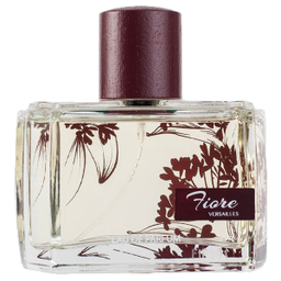 ادوپرفیوم زنانه ورسای (Versailles) مدل Flower Bomb