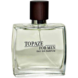 ادوپرفیوم مردانه استاویتا (Stavita) مدل Topaze