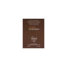 ادو پرفیوم مردانه اسمارت کالکشن (Smart Collection) مدل Hermes