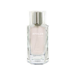 ادوپرفیوم مردانه پاشا (Pasha) مدل Apolon