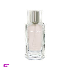 ادوپرفیوم مردانه پاشا (Pasha) مدل Apolon