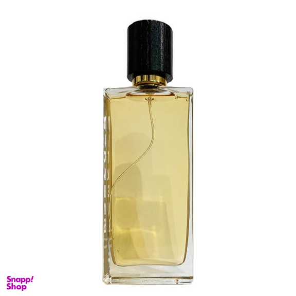 ادوپرفیوم مردانه دنا (Dona) مدل دیکنز کد 320