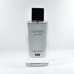 ادوپرفیوم مردانه گریس (Gereys) مدل GALLOWAY