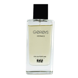 ادوپرفیوم مردانه گریس (Gereys) مدل Terre d’Hermes
