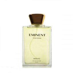 ادو پرفیوم مردانه آدولفو (Adolfo) مدل Eminent Pour Homme