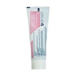 خمیر دندان پاستا دل کاپیتانو مدل Sensitive Teeth حجم 75 میلی‌لیتر
