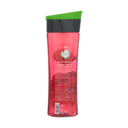 شامپو کراتینه مو آردن (Ardene) سری هرباسنس مدل Color Enhancing حجم 300 میلی‌ لیتر