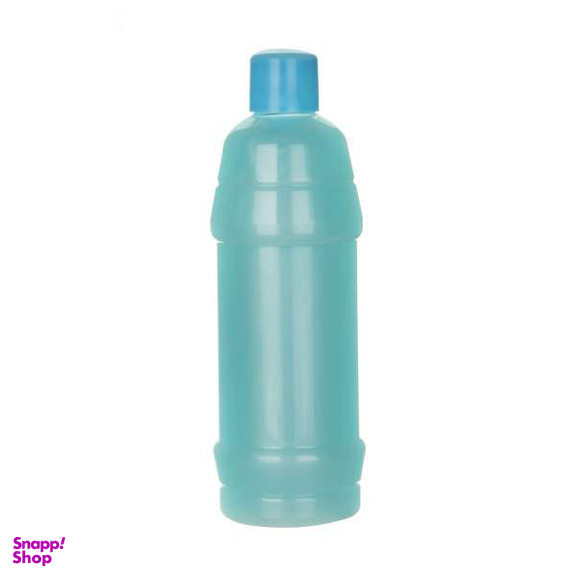 شامپو مو گلان (Glan) مدل Normal 02 حجم 920 میلی‌لیتر