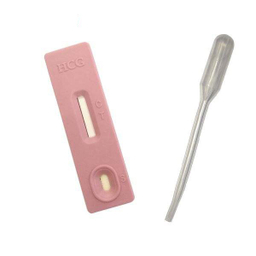 بی بی چک روژان (Rojan) مدل Cassette بسته 5 عددی