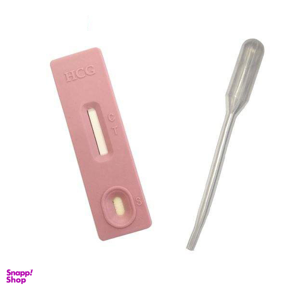 بی بی چک روژان (Rojan) مدل Cassette بسته 5 عددی