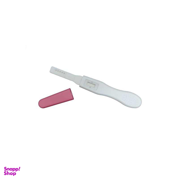 بی بی چک زیموها (Zimoha) مدل R01