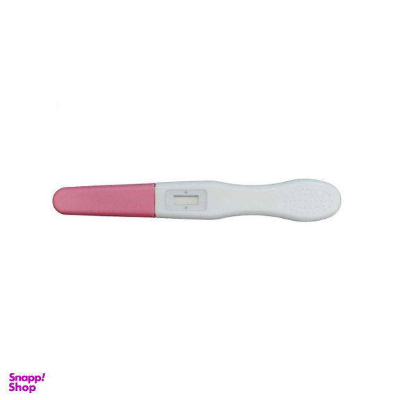 بی بی چک زیموها (Zimoha) مدل R01