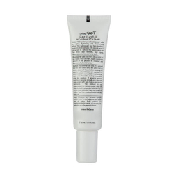 ژل لایه بردار پوست آردن (Ardene) مدل 25% AHA حجم 30 میلی‌ لیتر