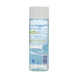 پاک‌ کننده دو فاز آرایش چشم و لب آردن (Ardene) مدل Soothing حجم 120 میلی‌ لیتر
