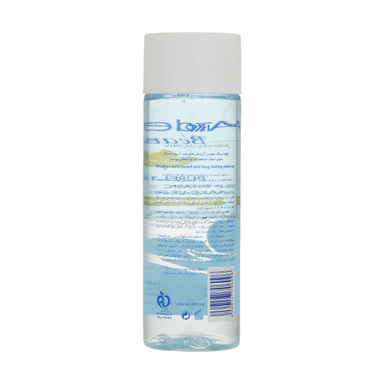 پاک‌ کننده دو فاز آرایش چشم و لب آردن (Ardene) مدل Soothing حجم 120 میلی‌ لیتر