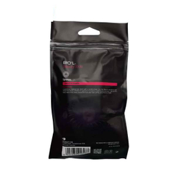 پد آرایشی بیول (Biol) مدل Belend It Sponge طرح مستطیلی بسته 4 عددی