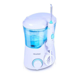 واترفلوسر نایس فیل (Nice feel) مدل FC 169
