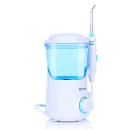 واترفلوسر نایس فیل (Nice feel) مدل FC 169