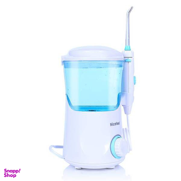 واترفلوسر نایس فیل (Nice feel) مدل FC 169