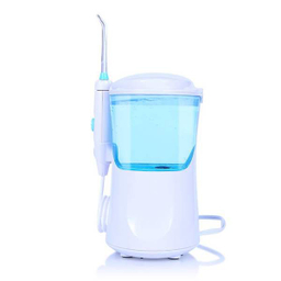واترفلوسر نایس فیل (Nice feel) مدل FC 169