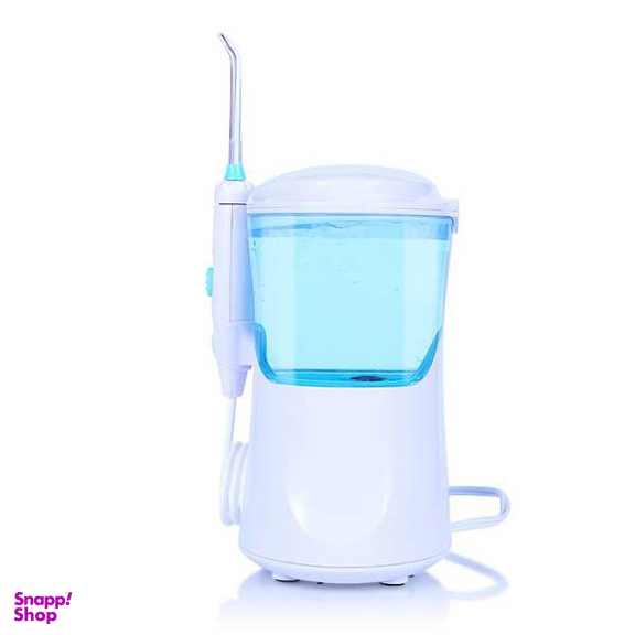 واترفلوسر نایس فیل (Nice feel) مدل FC 169