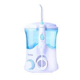 واترفلوسر نایس فیل (Nice feel) مدل FC 169