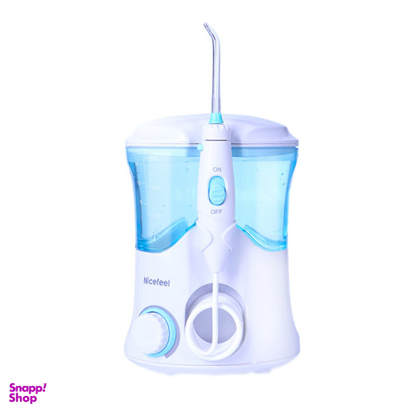 واترفلوسر نایس فیل (Nice feel) مدل FC 169