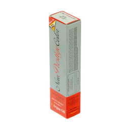 رنگ مو نیو پرستیژ کالر (New Prestige Color) شماره 8.3 رنگ بلوند زیتونی روشن حجم 120 میلی‌لیتر