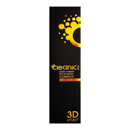 رنگ مو کلینیک کیندی (Cleanic Kindii) شماره 9.0 رنگ بلوند خیلی روشن حجم 100 میلی‌لیتر
