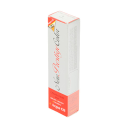 رنگ مو نیو پرستیژ کالر (New Prestige Color) شماره 4 رنگ قهوه‌ای حجم 120 میلی‌لیتر