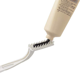 کیت رنگ مو بیگن (Bigen) رنگ دودی حجم 180 میلی‌لیتر