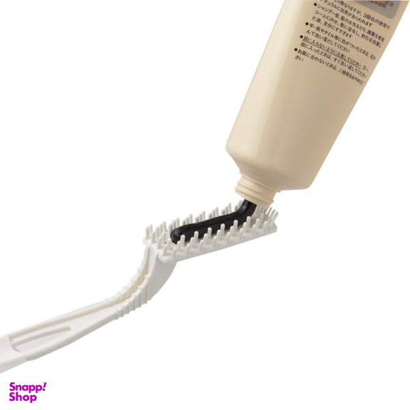 کیت رنگ مو بیگن (Bigen) رنگ دودی حجم 180 میلی‌لیتر