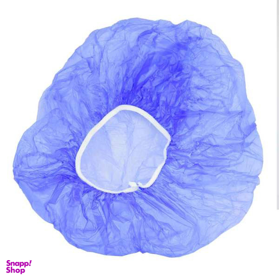 کیت رنگ مو لی لی نایت (Lili Night) شماره 5.55 رنگ شرابی تیره حجم 120 میلی‌لیتر