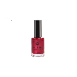 لاک ناخن مای (My) مدل High Gloss