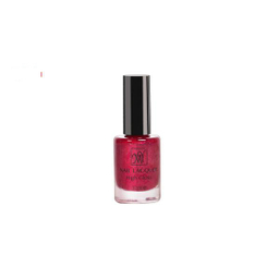 لاک ناخن مای (My) مدل High Gloss
