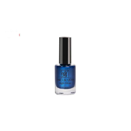 لاک ناخن مای (My) مدل High Gloss