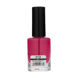 لاک ناخن مای (My) مدل Nail Color