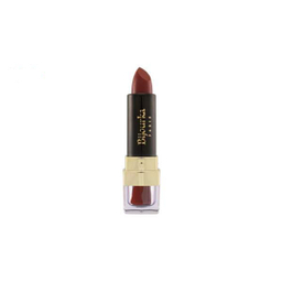 رژ لب جامد بیجورکا (Bijourka) مدل Matte Velvet