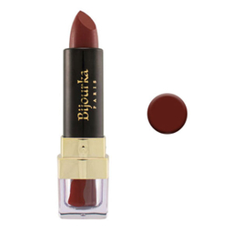 رژ لب جامد بیجورکا (Bijourka) مدل Matte Velvet