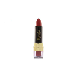 رژ لب جامد بیجورکا (Bijourka) مدل Matte Velvet