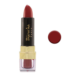 رژ لب جامد بیجورکا (Bijourka) مدل Matte Velvet