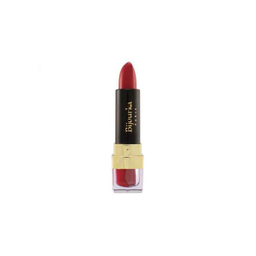 رژ لب جامد بیجورکا (Bijourka) مدل Matte Velvet